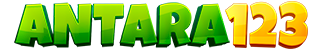 ANTARA123